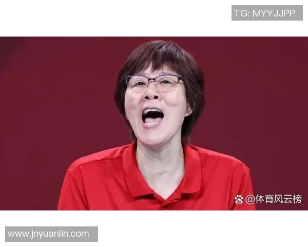 中国体育明星风云榜:揭示顶尖运动员的成就与影响力 中国体育明星风云榜:揭示顶尖运动员的成就与影响力