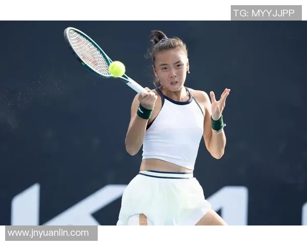 2023年度球操体育明星排名榜揭晓谁将成为最受欢迎的运动员之王 2023年度球操体育明星排名榜揭晓谁将成为最受欢迎的运动员之王