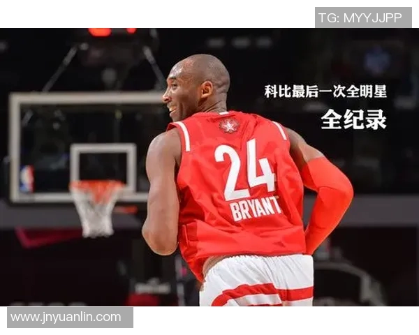 体育明星友谊赛精彩对决排名榜单揭晓各路明星表现一览无余