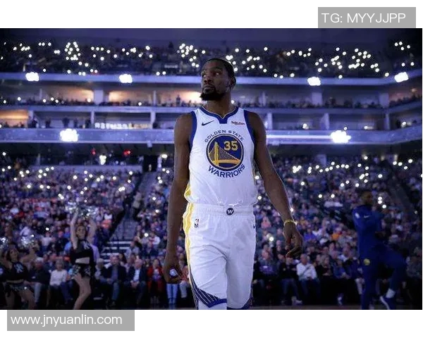 全球最受欢迎的体育明星排行榜揭晓谁是当今体育界的超级巨星 全球最受欢迎的体育明星排行榜揭晓谁是当今体育界的超级巨星