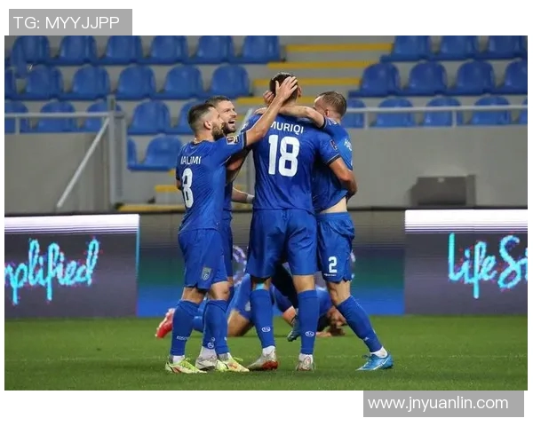 冰岛篮球与足球明星的交汇点探索与发展之路