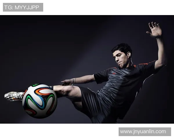 王大盒激情开箱足球明星卡揭秘收藏价值与游戏乐趣 王大盒激情开箱足球明星卡揭秘收藏价值与游戏乐趣