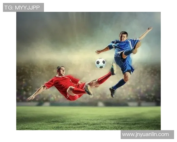 足球明星手翻图素材分享助你打造精彩运动视觉效果的创意设计 足球明星手翻图素材分享助你打造精彩运动视觉效果的创意设计
