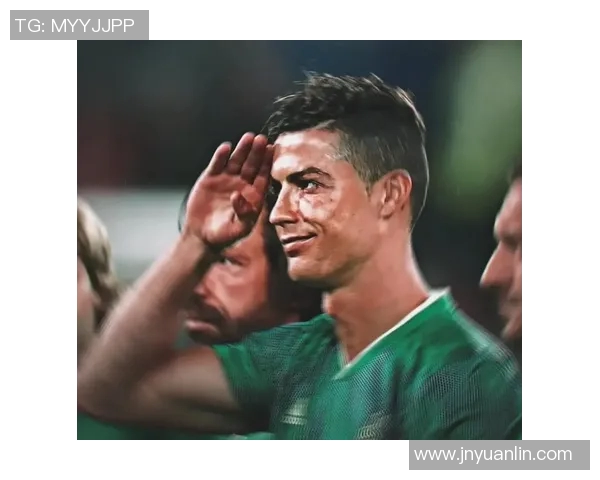 足球明星真实头像揭秘背后的故事与魅力分析 足球明星真实头像揭秘背后的故事与魅力分析