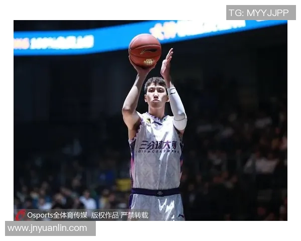 黑龙江省杰出体育明星排名及成就分析表格展示 黑龙江省杰出体育明星排名及成就分析表格展示