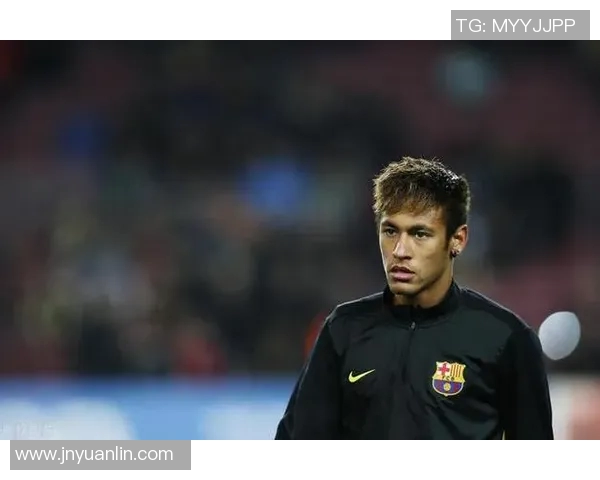 全球知名足球明星的名字盘点与介绍让你了解他们的传奇故事与成就