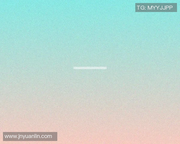 如何签订足球明星合同确保双方权益与利益最大化 如何签订足球明星合同确保双方权益与利益最大化