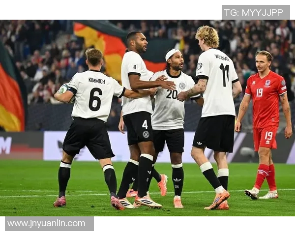 德国足球励志明星榜单揭示他们的奋斗历程与成就 德国足球励志明星榜单揭示他们的奋斗历程与成就