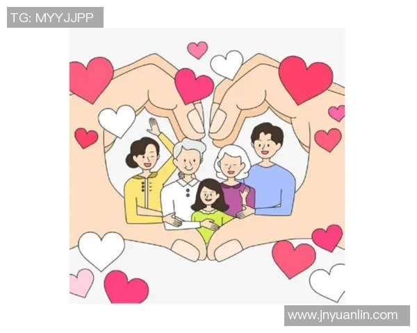 未婚爸爸身份揭晓足球明星的家庭责任与人生选择