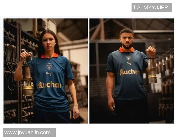 球衣40号的足球明星背后那些不为人知的故事与荣耀