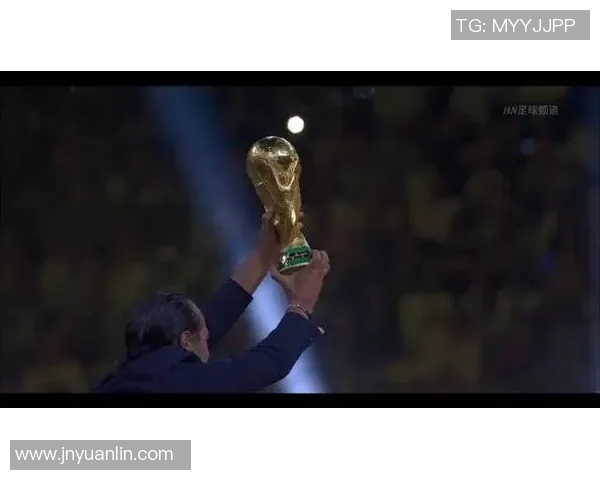 贺炜心目中的足球偶像与他热爱的比赛瞬间回顾