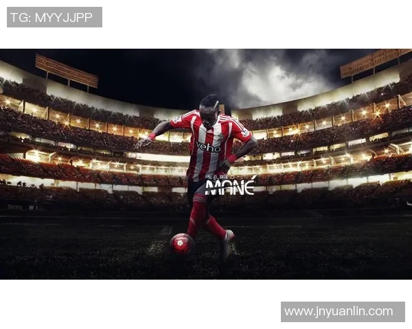 足球明星字幕素材下载软件助你轻松获取精彩比赛解说与花絮内容