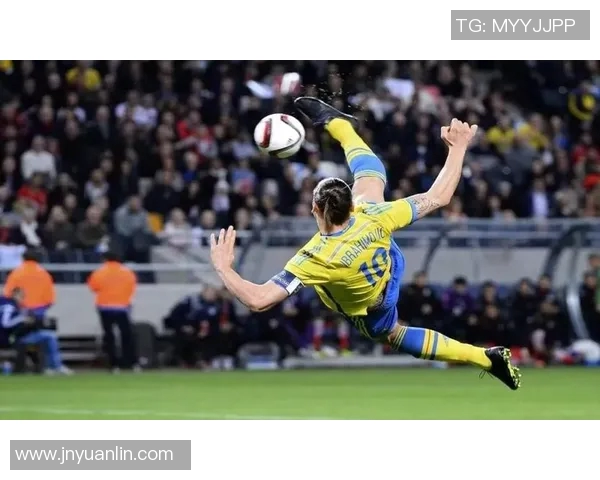 足球明星精彩倒钩进球集锦回顾让你感受足球的魅力与激情