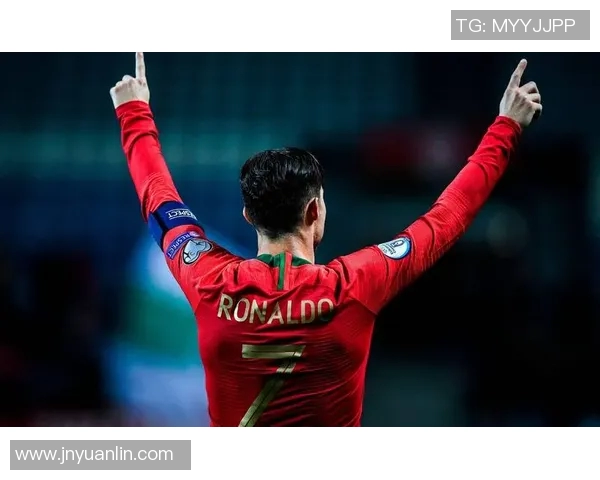 八十年辉煌岁月欧洲足球明星的传奇与荣耀之路