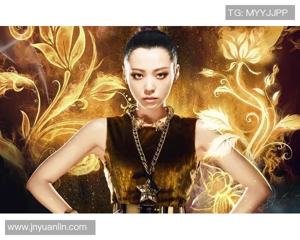 足球明星佩戴护胸的精彩瞬间与时尚造型全景展示