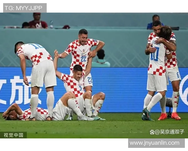 世欧预赛精彩对决波兰迎战黑山球队争夺晋级机会