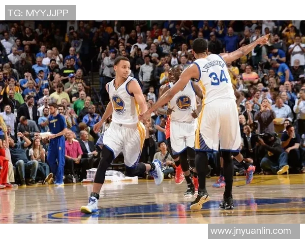 勇士与爵士对决分析大小分预测与赛前展望 勇士与爵士对决分析大小分预测与赛前展望