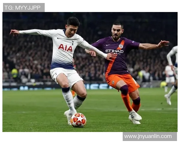 亚特兰特与蒂华纳比赛结果分析及未来走势预测 亚特兰特与蒂华纳比赛结果分析及未来走势预测