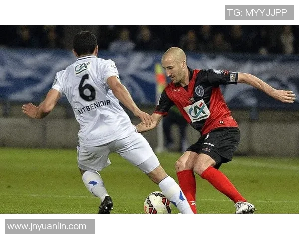 南锡与甘冈精彩对决直播全程回顾与赛后分析 南锡与甘冈精彩对决直播全程回顾与赛后分析