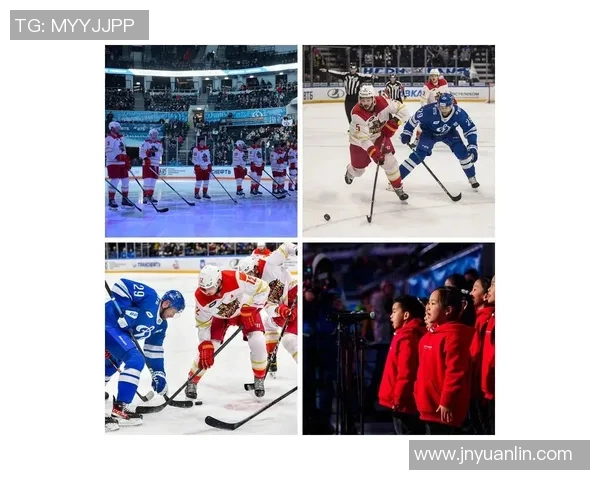 友谊赛精彩对决罗威与瑞典球队激情碰撞展现足球魅力