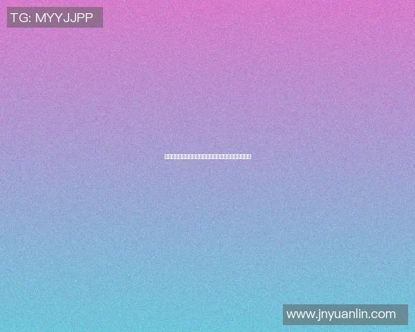 国足与伊朗世预赛精彩对决全场录像回放与精彩瞬间分析 国足与伊朗世预赛精彩对决全场录像回放与精彩瞬间分析