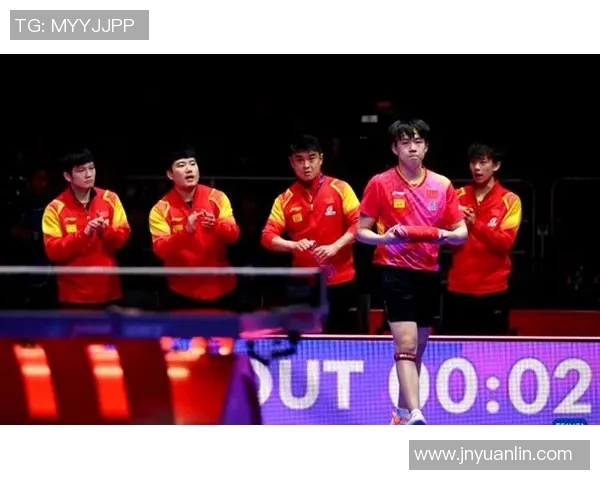 巴拿马对阵爱兰北爱精彩直播全程回顾与赛后分析 巴拿马对阵爱兰北爱精彩直播全程回顾与赛后分析