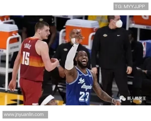 德甲焦点战弗赖堡迎战不来梅期待精彩对决与激烈竞争