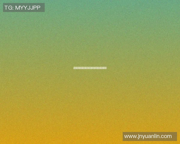 从辉煌到低谷足球明星背后的不为人知的苦难历程 从辉煌到低谷足球明星背后的不为人知的苦难历程