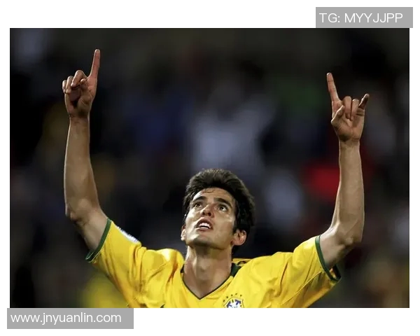 热苏斯的崛起之路:从天才少年到足球场上的闪耀明星