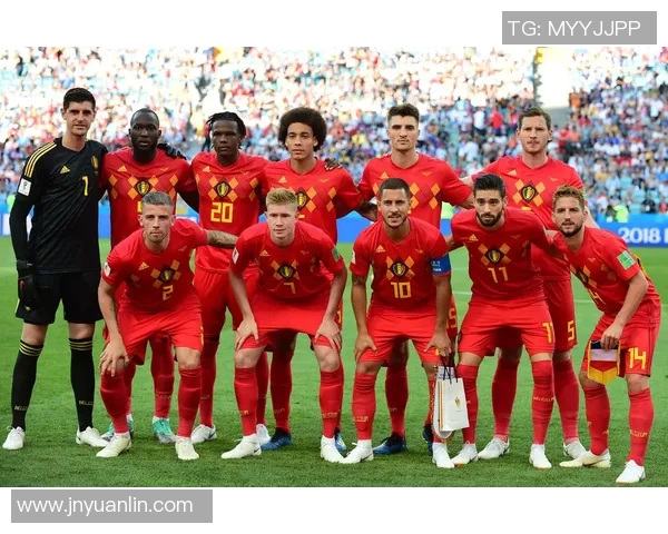 瑞典与韩国足球对决分析及投注建议解析