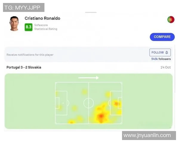 2024年欧洲杯具体开赛时间及相关赛事安排详解