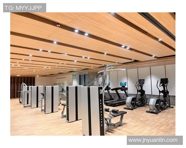 体育俱乐部收费标准详解与会员权益分析助您选择最适合的健身方案