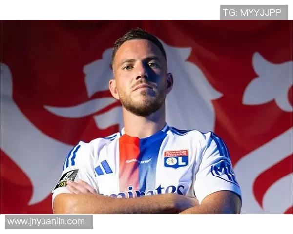 如何用英语正确发音足球明星的名字与技巧分享