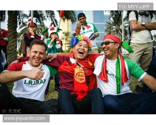 拓东体育场见证国足崛起新篇章球迷热情助力球队再创辉煌