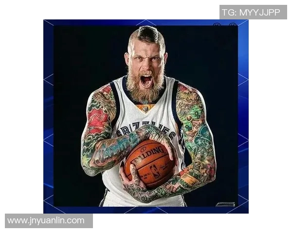 篮球明星身上的纹身故事揭示他们的个性与信仰你知道哪些球员有独特的纹身吗