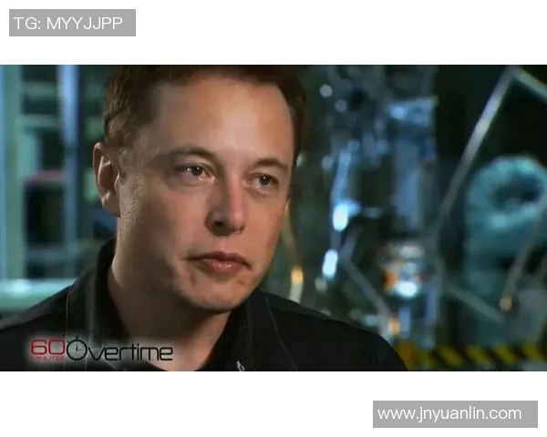 马斯克心目中的足球明星是谁他对这位球员的喜爱之情如何