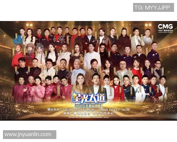 明星篮球选秀盛典揭幕球场上演星光璀璨对决与梦想碰撞