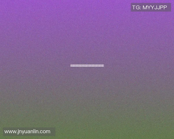 篮球明星头发炸毛的背后故事与时尚潮流的碰撞分析