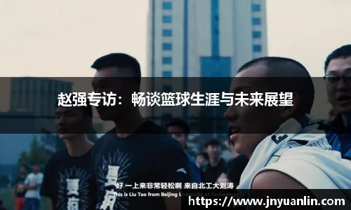 芒果体育官网
