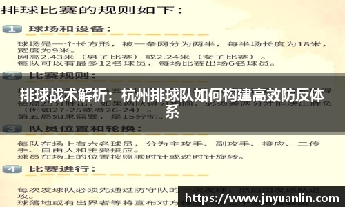 芒果体育官网