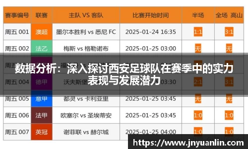 芒果体育官网