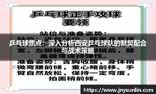 芒果体育直播