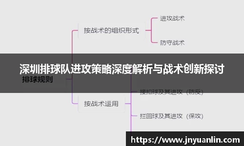 芒果体育