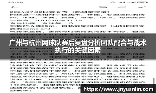 芒果体育官网