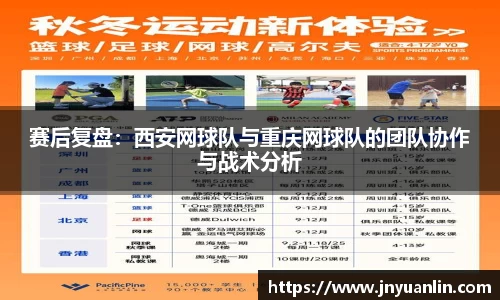 芒果体育官网