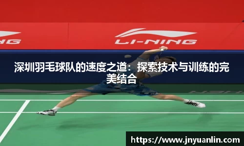 芒果体育官网