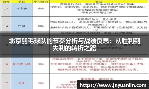 芒果体育官网
