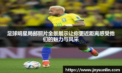 芒果体育官网