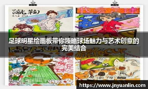 芒果体育官网
