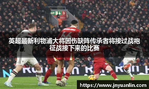 芒果体育官网